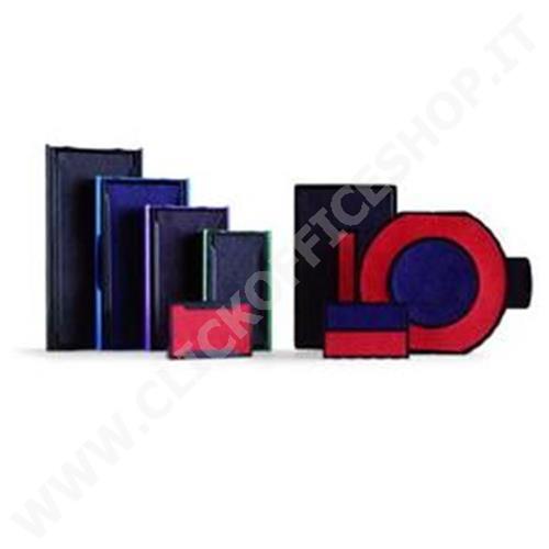 TAMPONE TRODAT 6-4910 NEUTRO